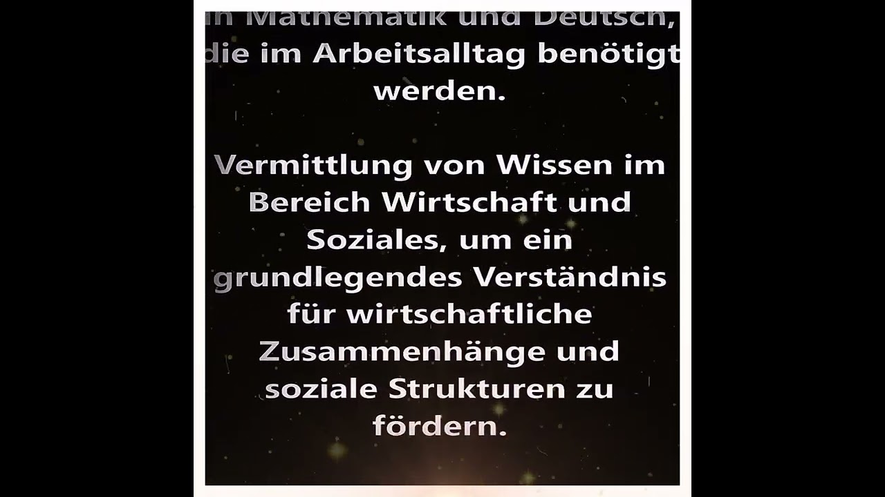 Stiller Podcast zum LESEN I JobCoaching für Menschen ab 35 I Inhalte und Vorgehensweisen