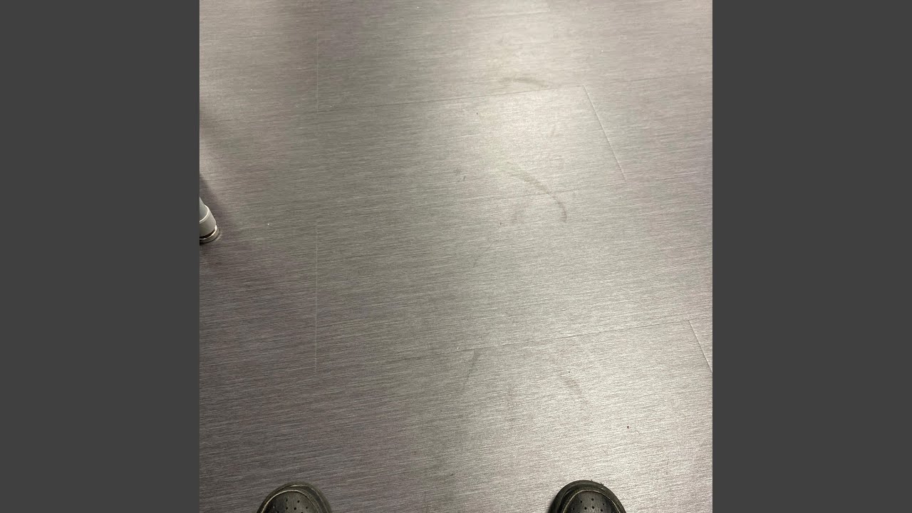 Close Your legs offical