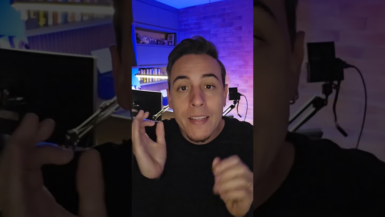 O que devo colocar dentro ou fora do lambda_handler da minha execu&ccedil;&atilde;o Lambda?