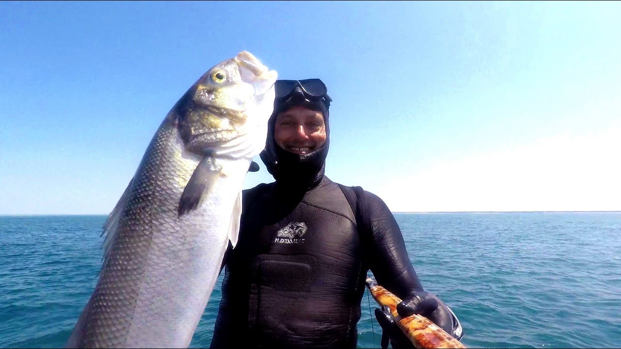 Verdon sous la Mer 2023