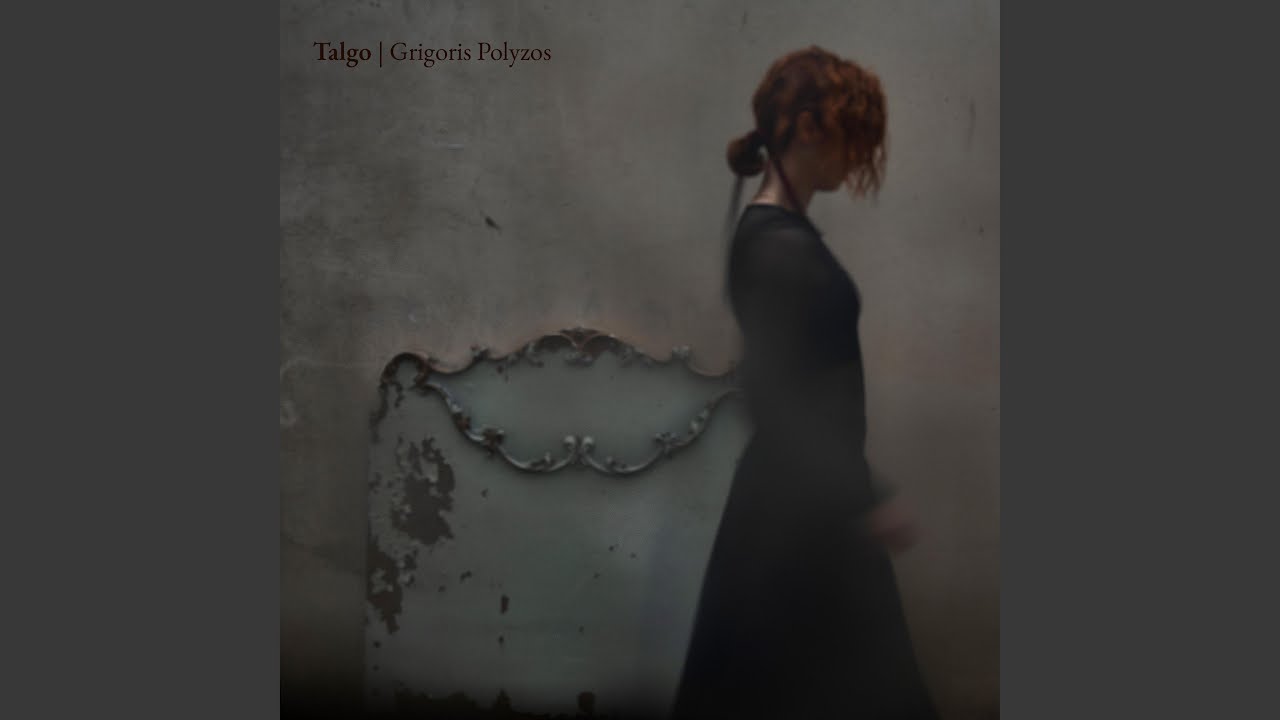 Talgo (feat. Pemy Zouni)