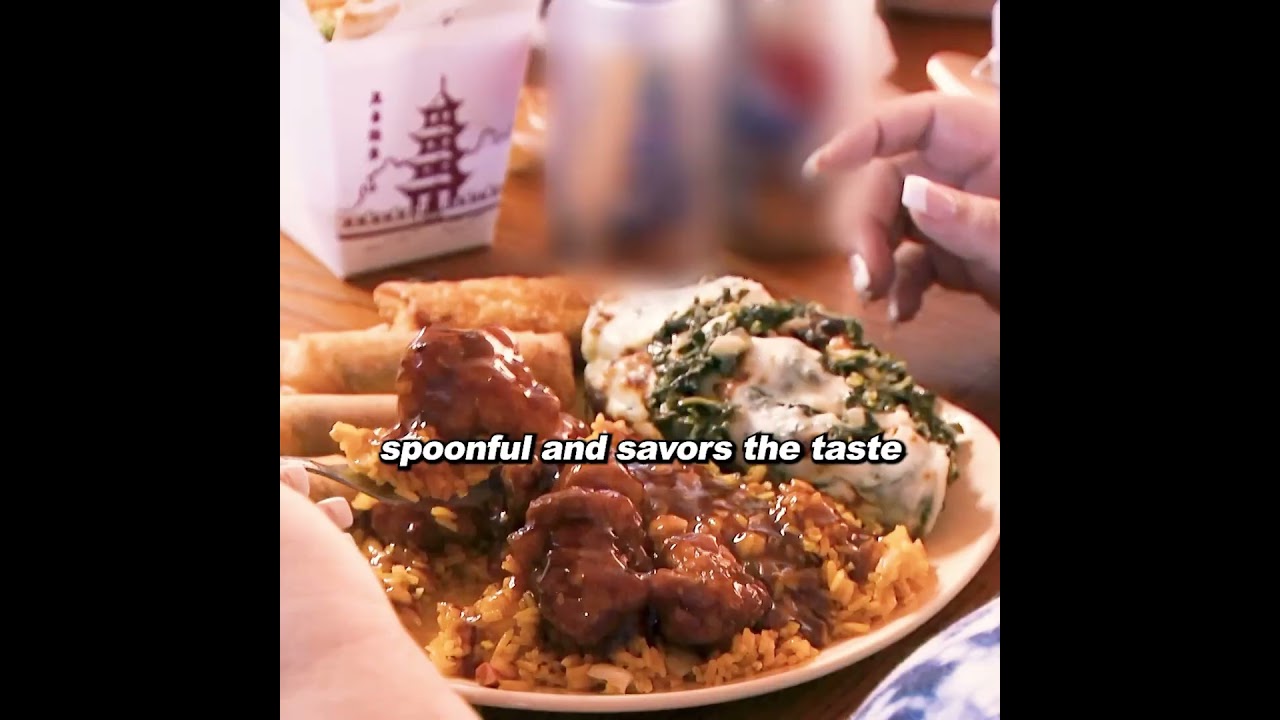 #film #foryou #usa #edit #my600iblife #funny