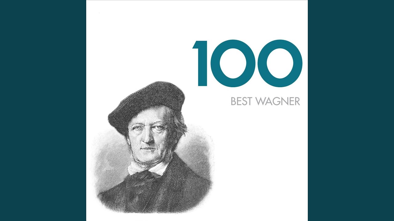 Die Meistersinger von Nürnberg (1999 Remastered Version) , Act Three, Scene Five: Verachtet mir...