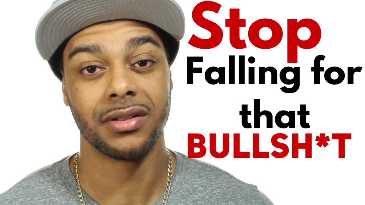 How to date | 3 dating rules that protect you