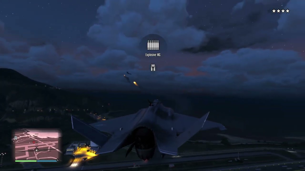Grand Theft Auto V_20260119181820