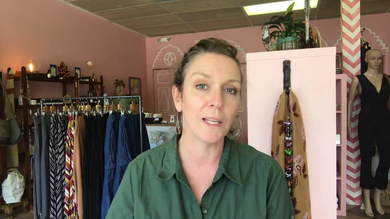 Essential Oil Phototoxicity