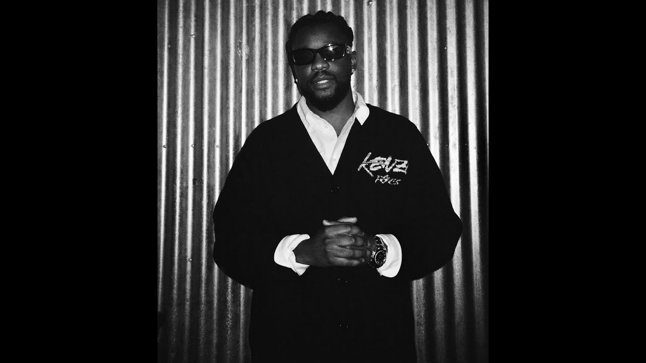 [FREE] Guy2Bezbar x Yorssy Type Beat - 