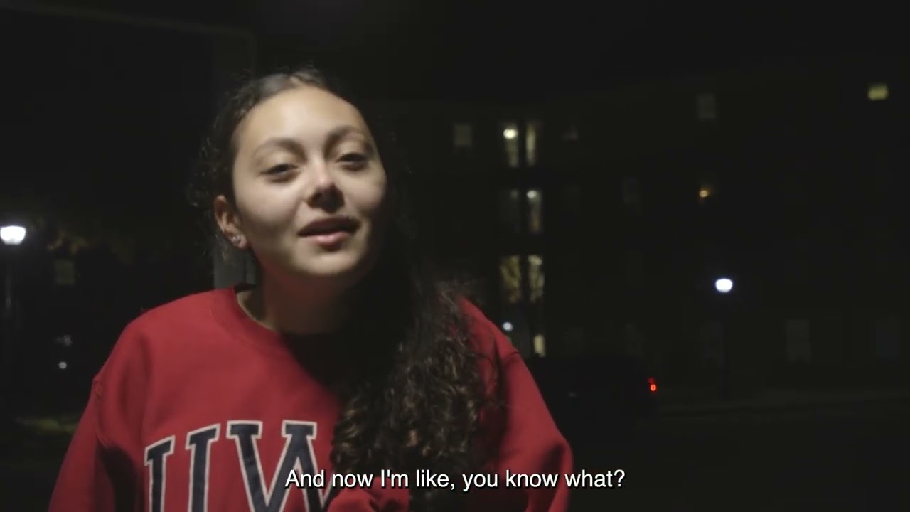 Many of One Kind - Documentary