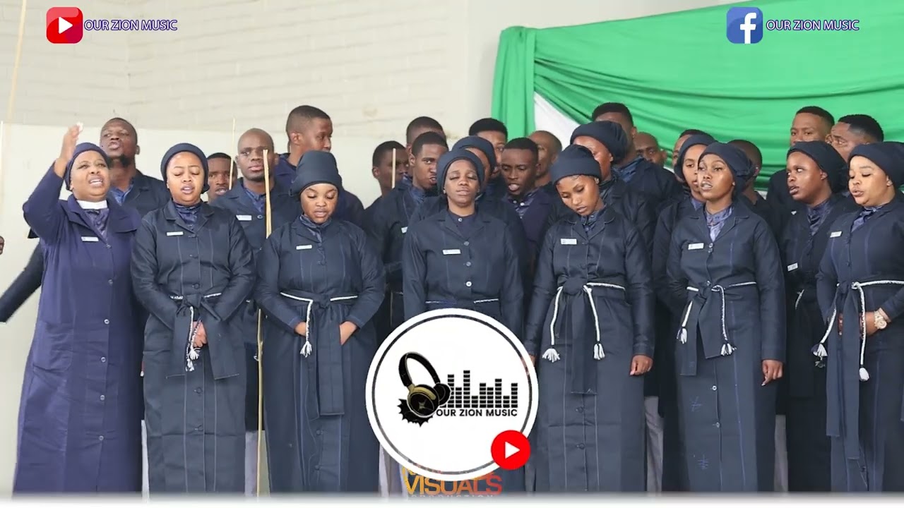 House Of God Ministries - Inyanga Enkulu & Sadalwa Nguwe Somandla🔥🔥🔥| 6 Sept | A day Of Worship