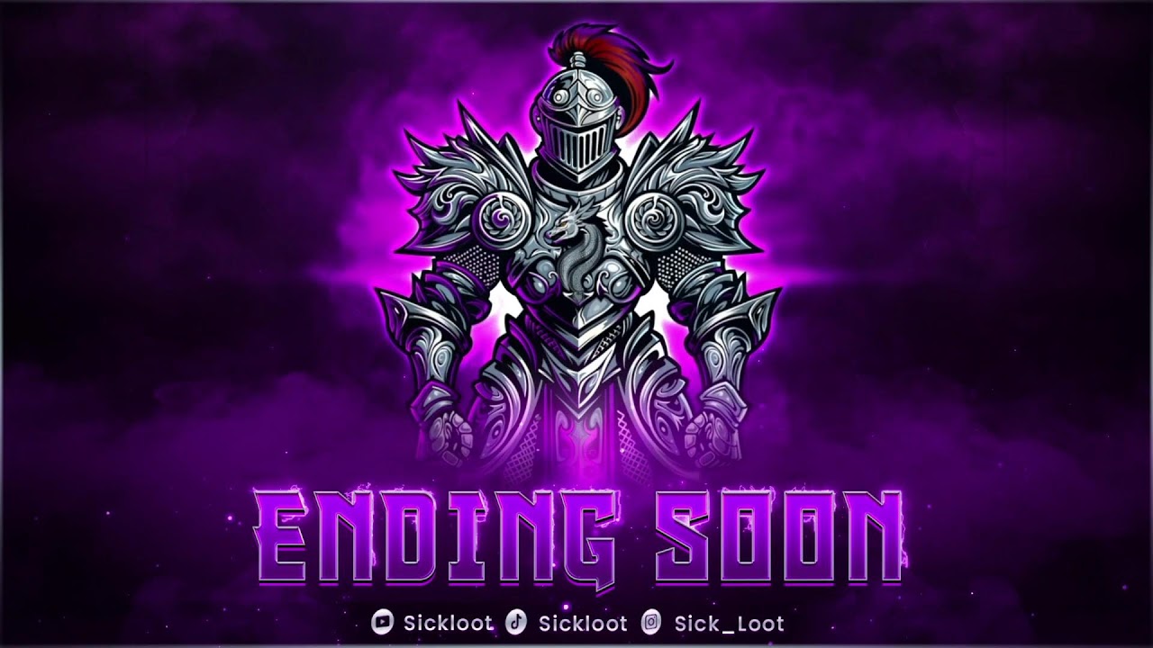 10th Anniversary But The Sales Are Mid? | We Got The Gloves! | Now Pen Debos..