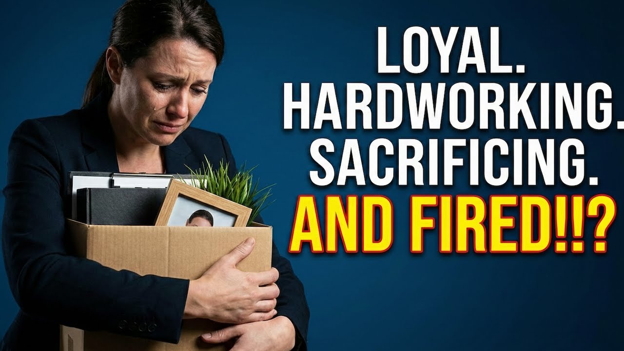Loyalty is dead.Netflix Helped End It & 4 Steps To Survive