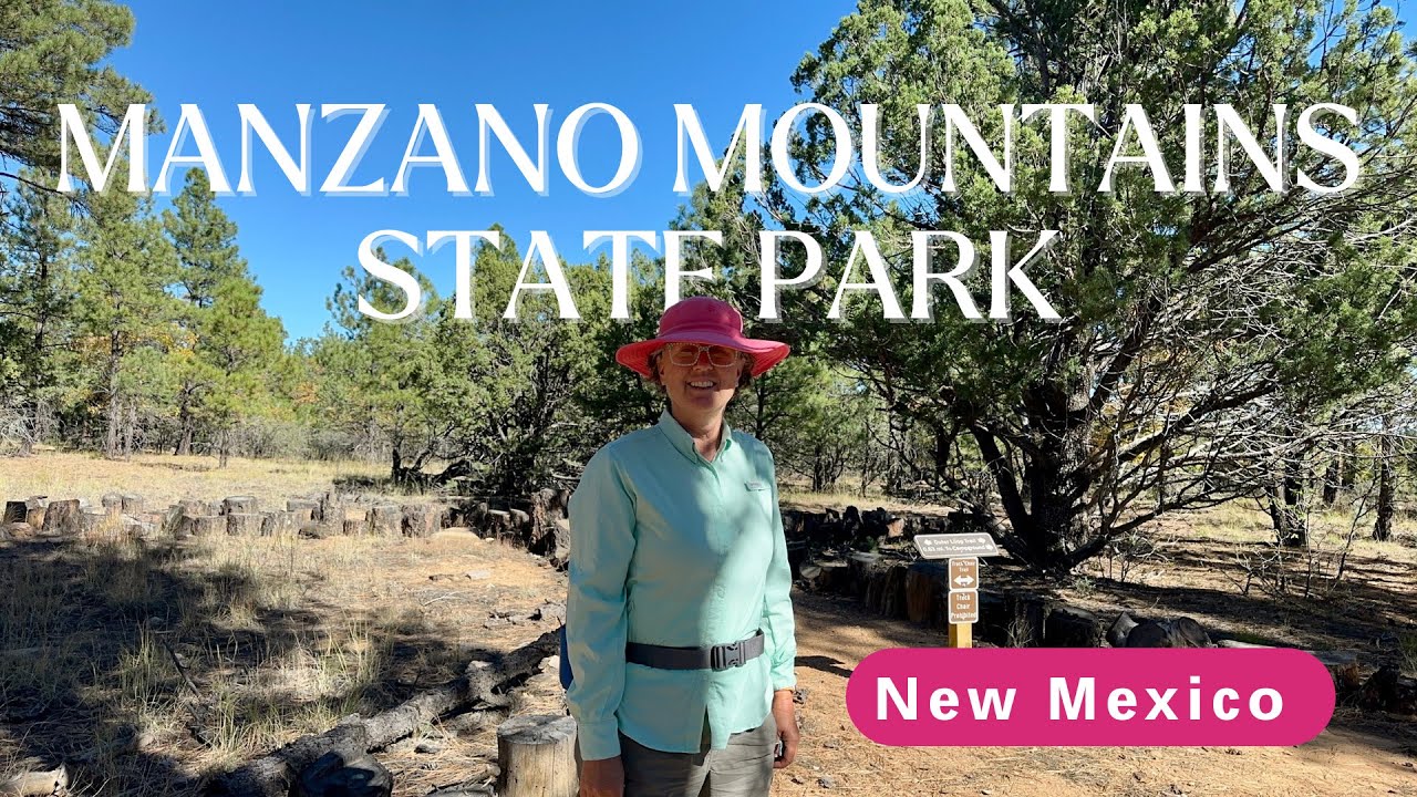 Hiking Thru the Bible: David Spares Saul a Second Time