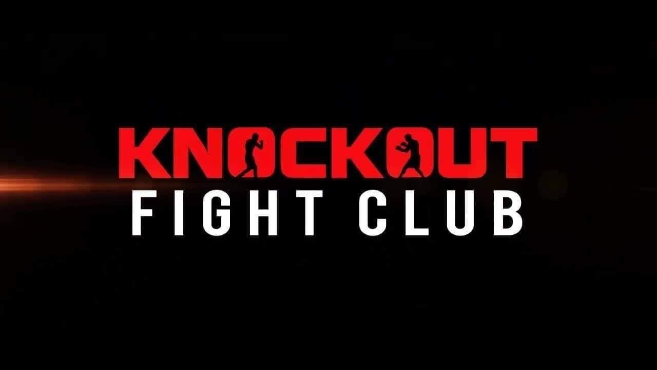 Knockout Fight Club | Karkardooma | #GymTour | #Day | Delhi | India || 10 Branches
