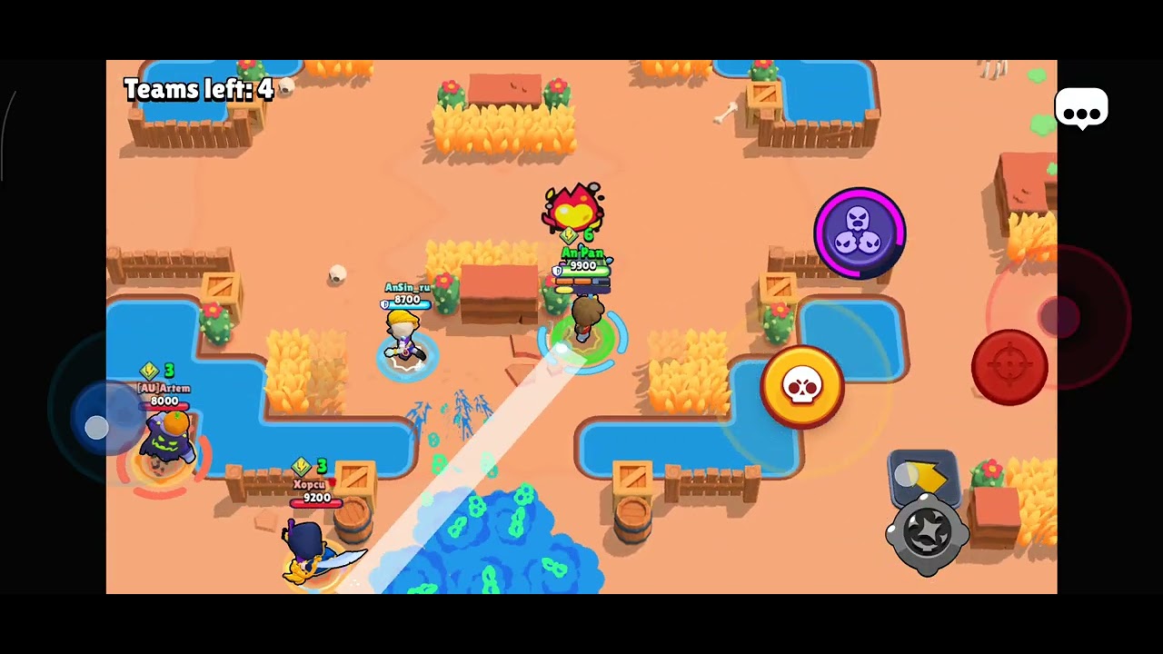 100,000 trophies 