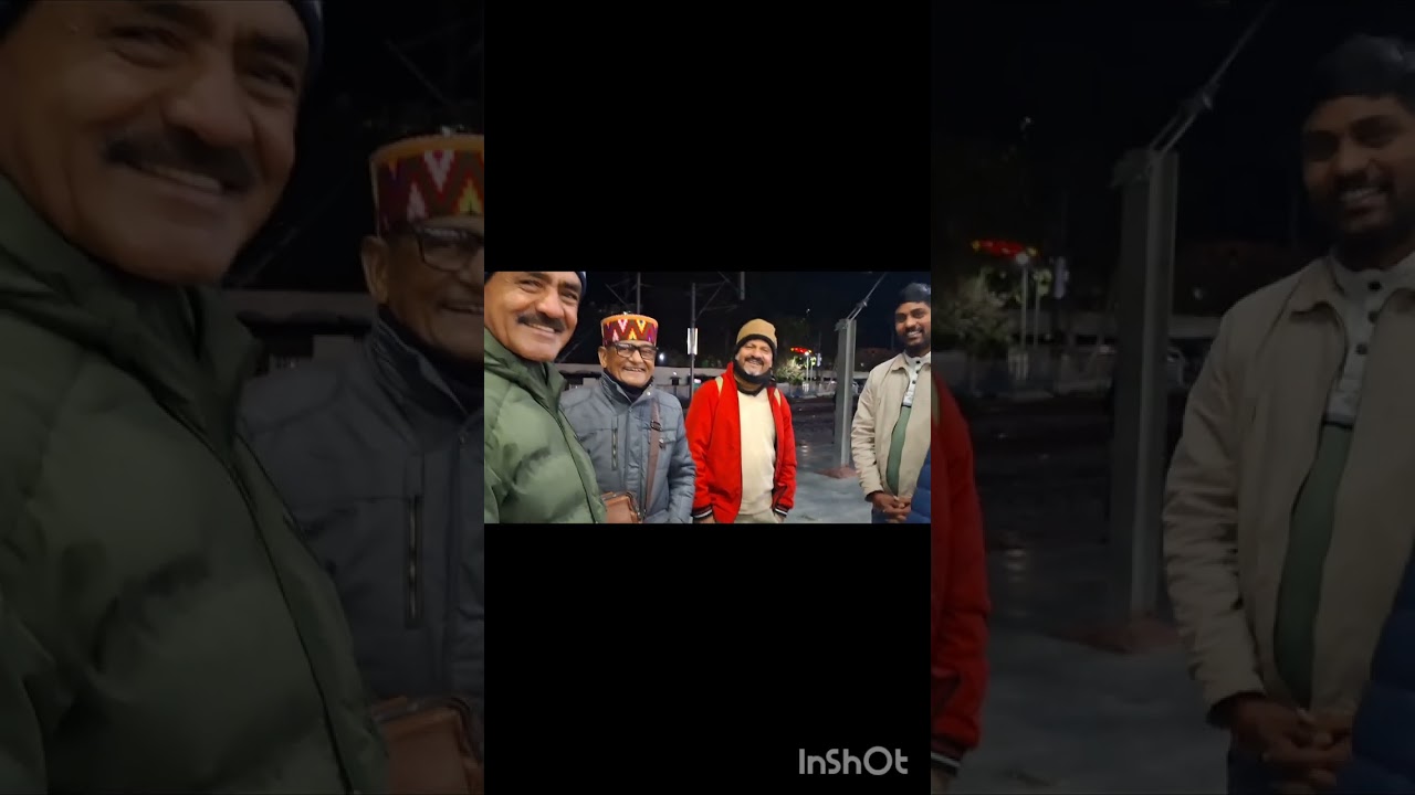 Hum Gaye Hain apne pathan main sa. Sajahapur 