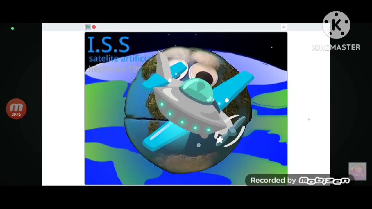 Solar system band 1