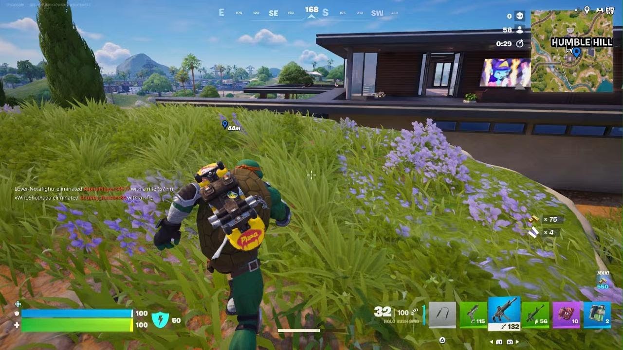 Fortnite_20260215154005