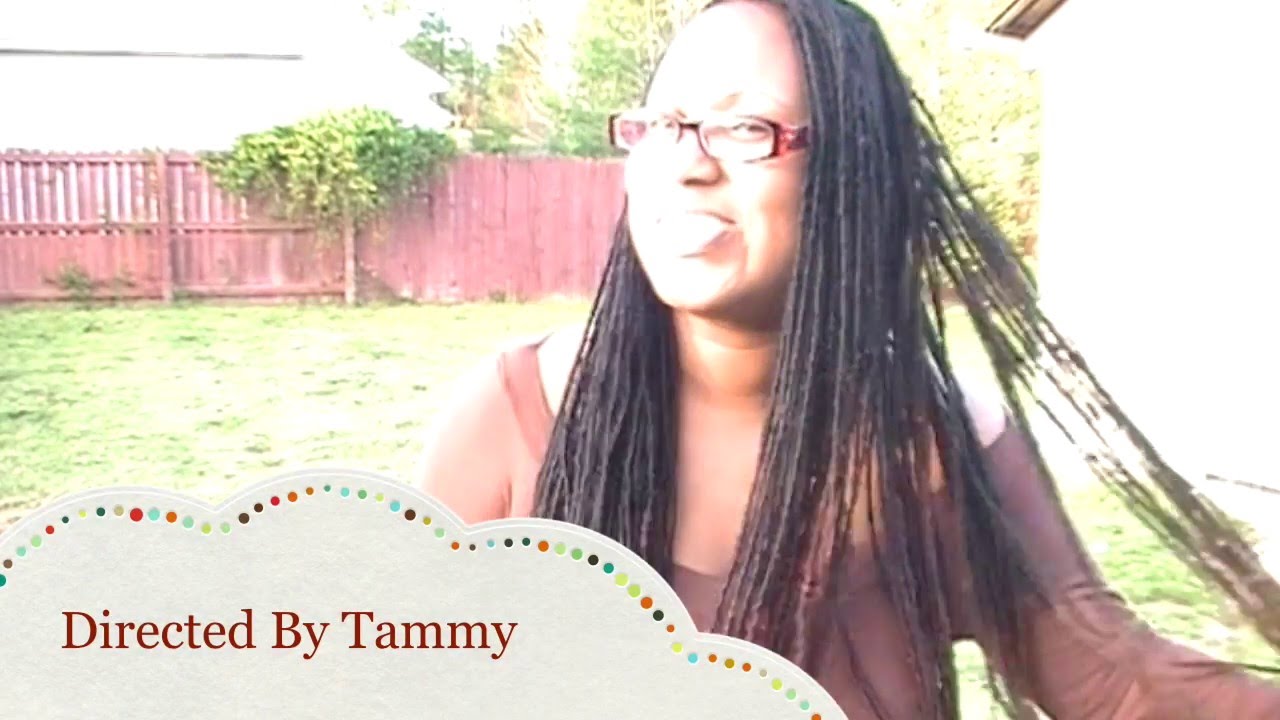 New Loc Extensions Complete! & How I installed them!
