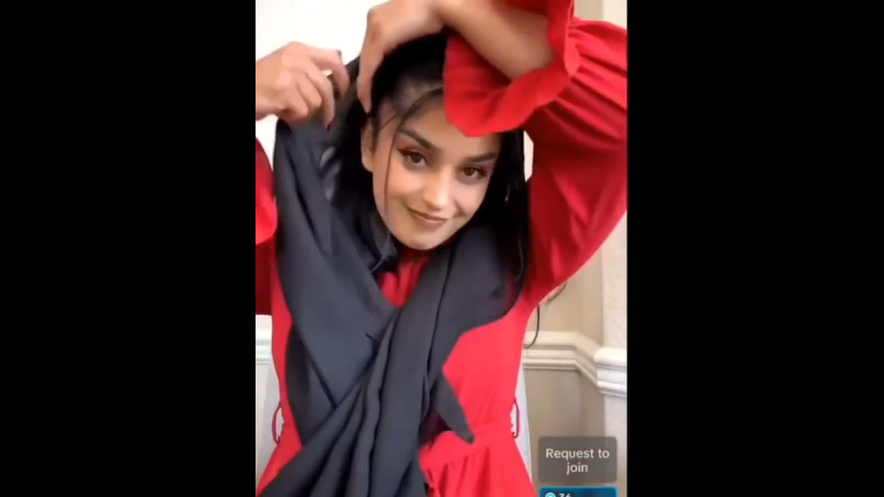 آیا واقعا یما سیاوش زنده هست 😳 گریه حسنا با شنیدن صدای یما سیاوش