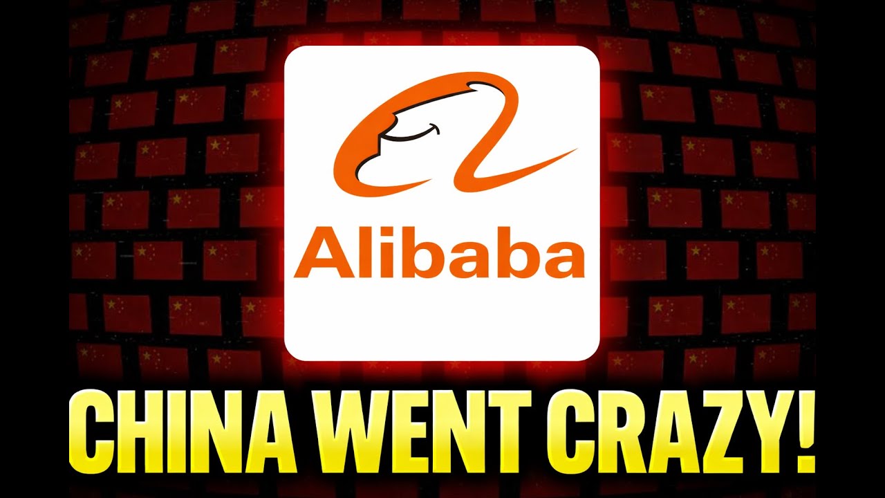 Accio: New FREE Chinese AI Agent is INSANE!