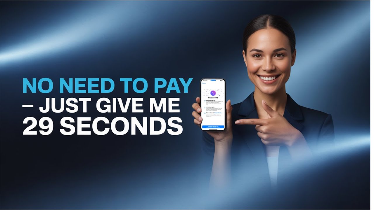 Telegram SMS Fee Problem Fix | Telegram Not Sending Code / Login Problem (2025 Guide)