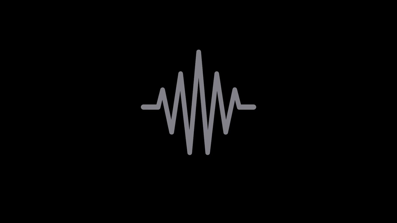 Lobo Bobo - Wilson Simonal ( Instrumental )