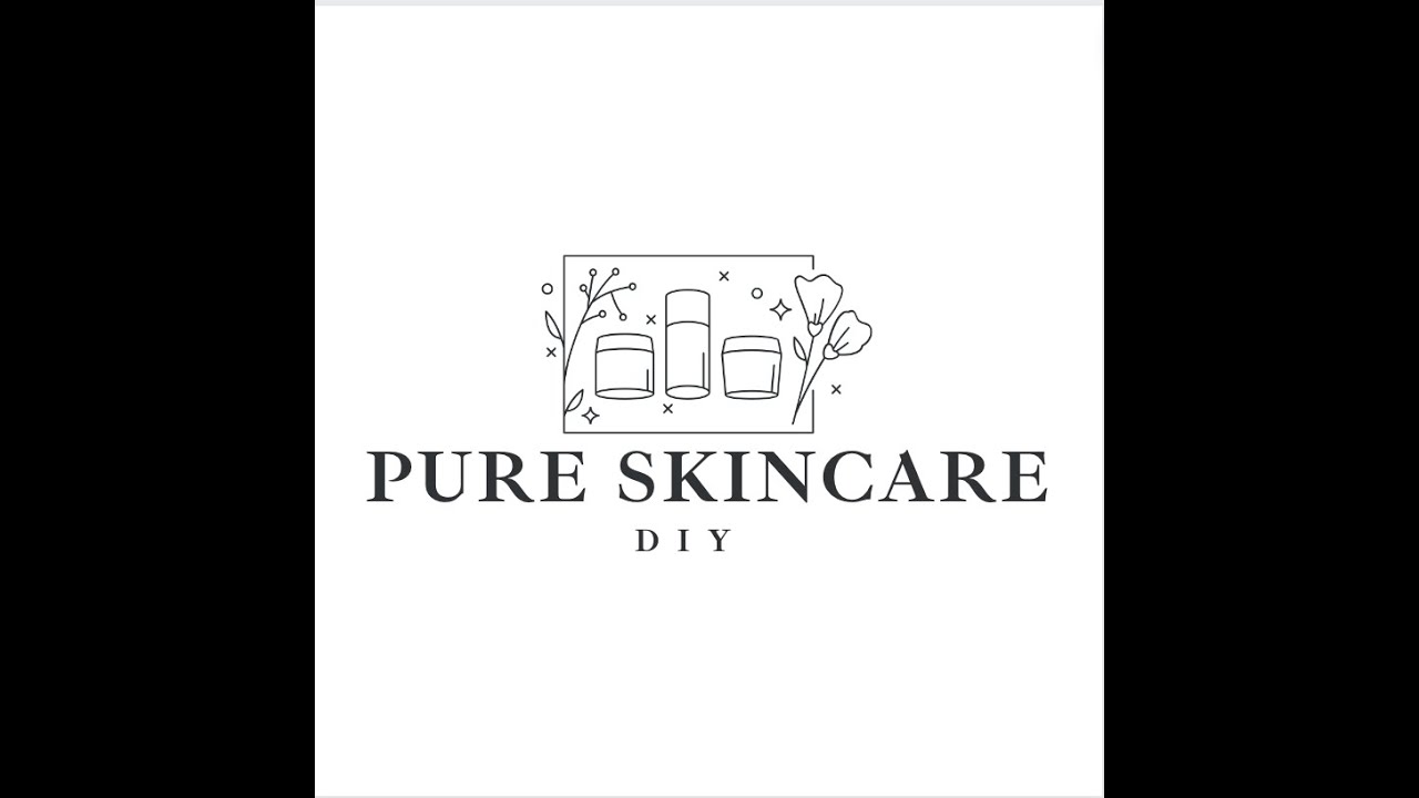 DIY Natural Skincare: Nourishing Honey Face Mask Recipe