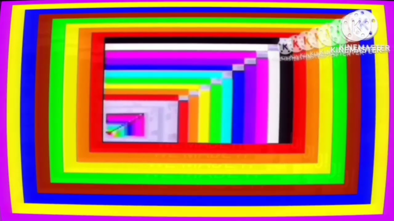 X Klasky Csupo Part 212 V15