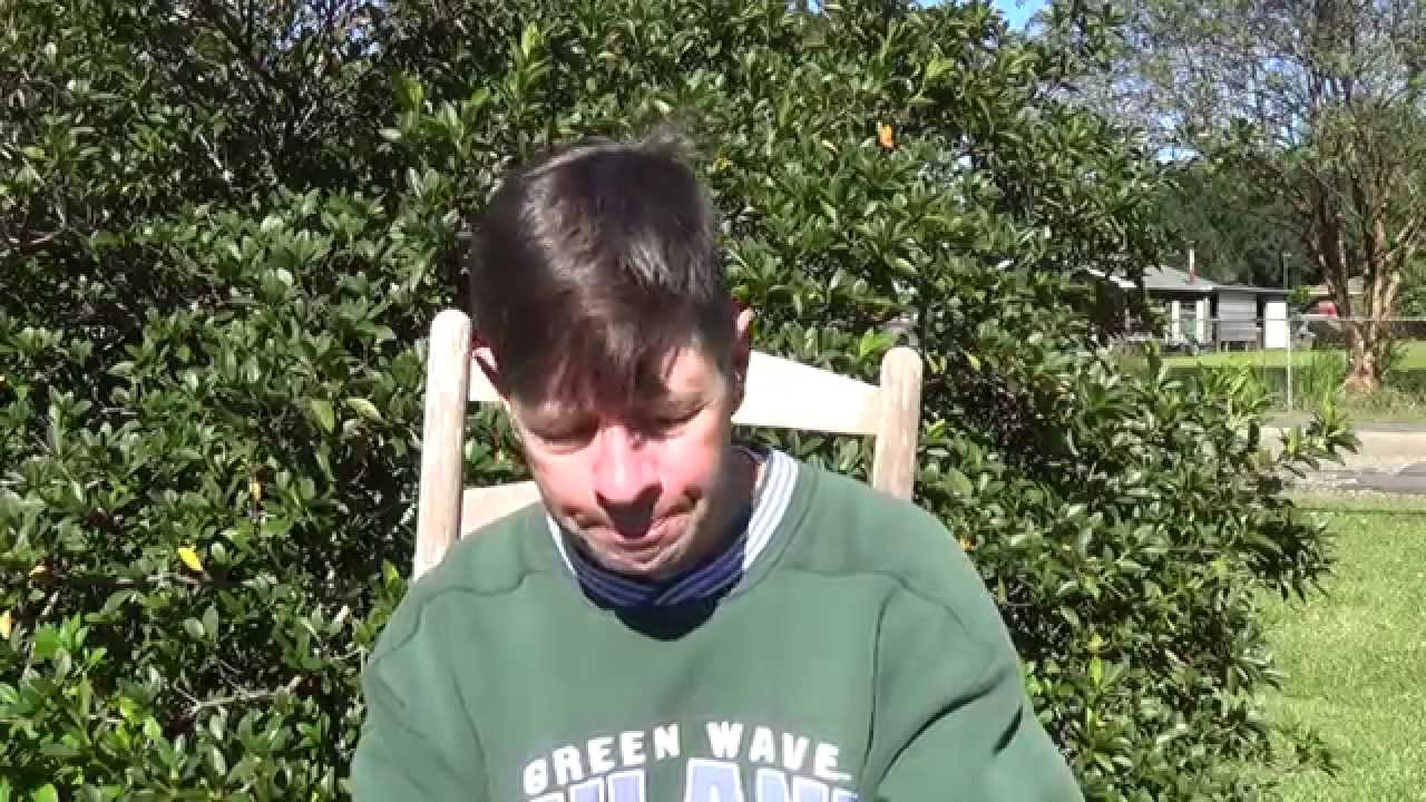 Louisiana Beer Reviews: Lagunitas DayTime