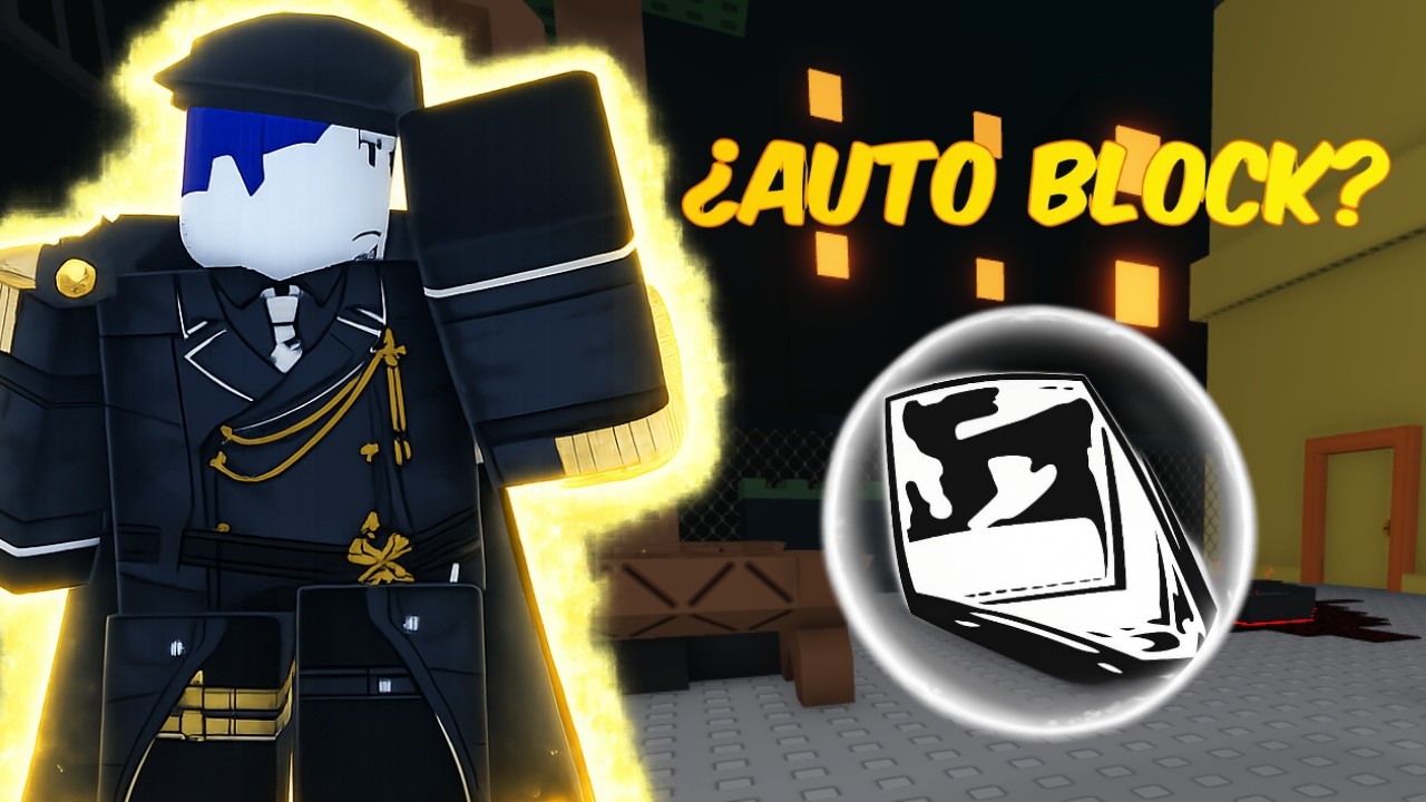 У МЕНЯ ЕСТЬ АВТОМАТИЧЕСКАЯ БЛОКИРОВКА!? / ПОКИНУТЫЙ