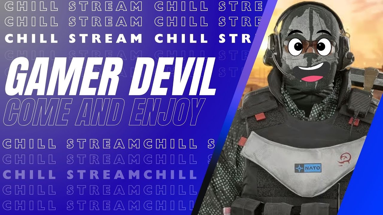 🔴 PLAYING DOTA2 | BATTLEFIELD 6 | CS2 WITH @Officialboltapopat