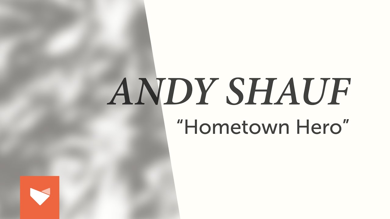 Andy Shauf - 