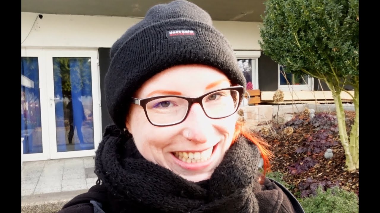 Fr&uuml;hjahrsputz im Garten - Saisonstart 2021