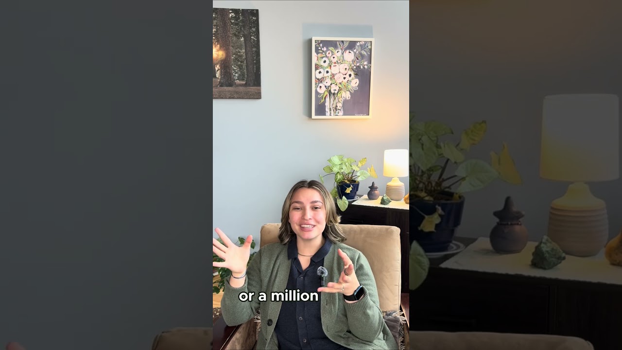 Restore Natalie Anxiety and Sleep