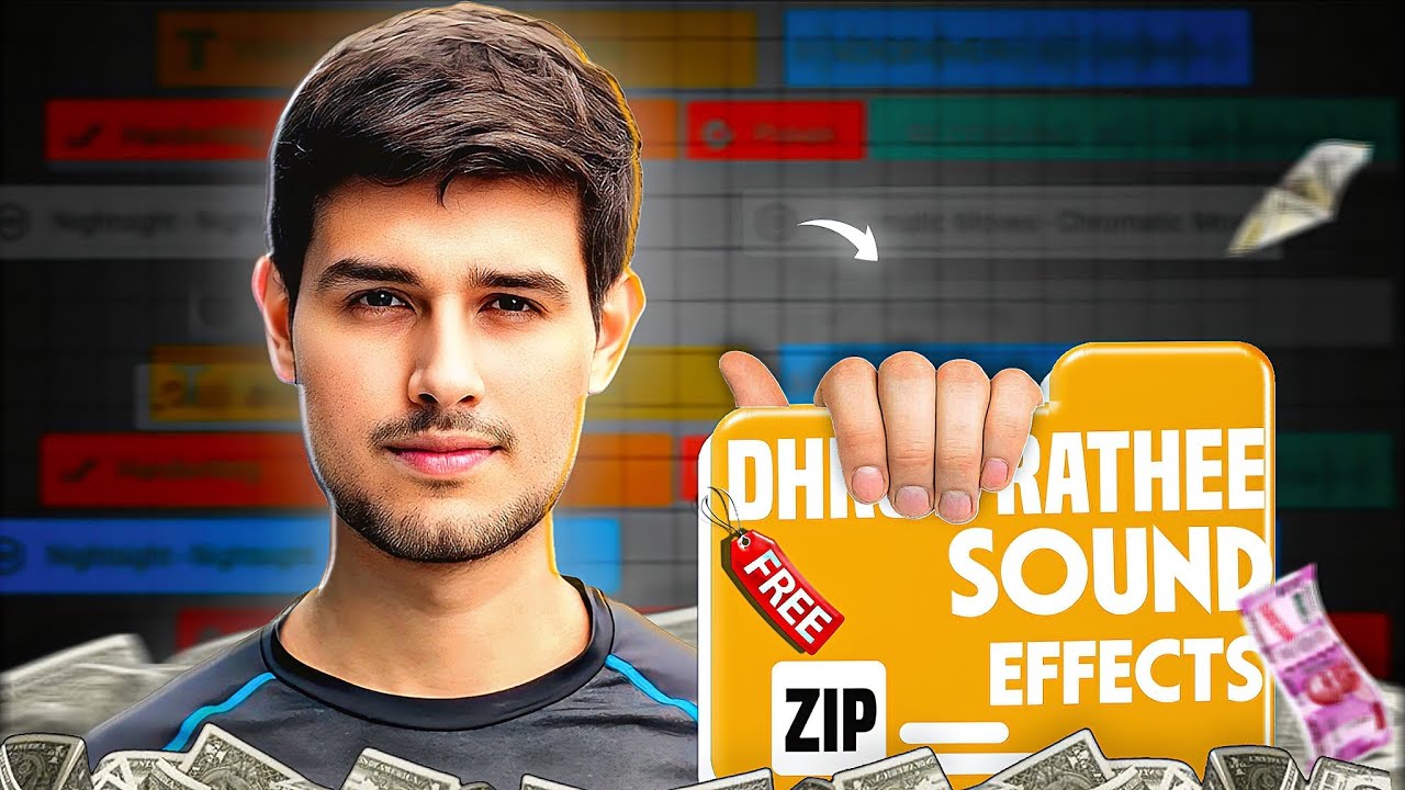 Sound Effects Like 
