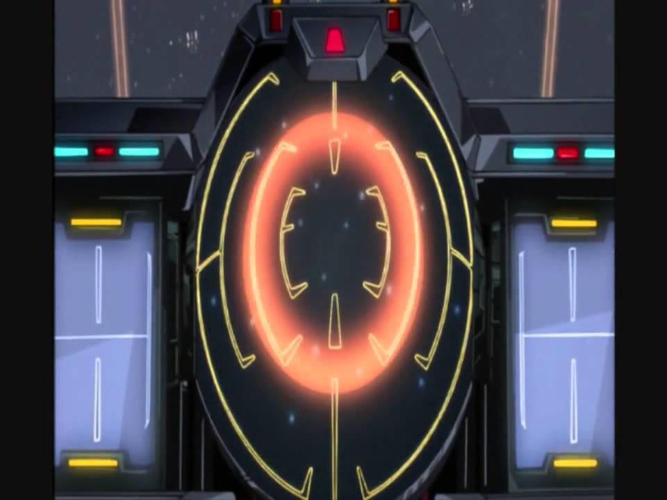 Gundam seed destiny strike freedom first launch