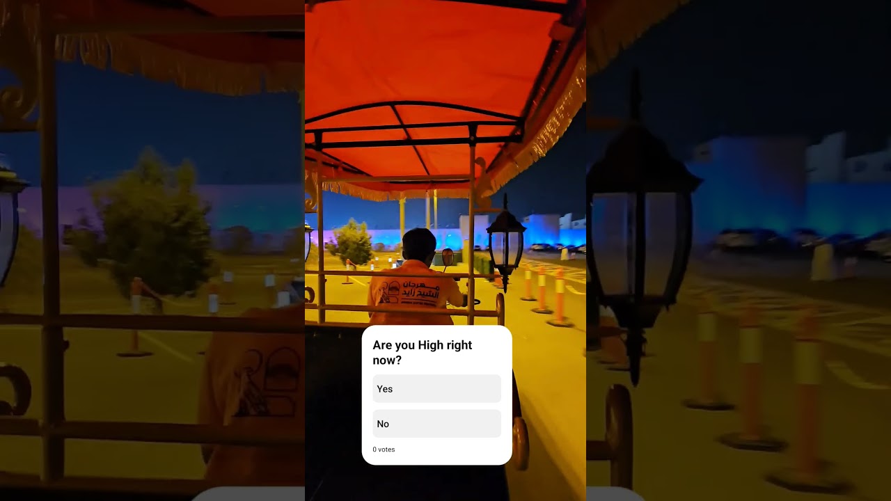 #motivation #callofduty #cannacommunity #gaming #abudhabi