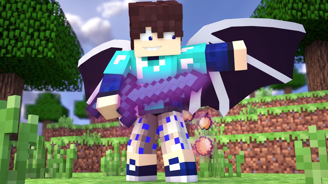 Minecraft Hardcore ‹ O CAMPEÃO VOLTOU ? ›  « ARUAN »