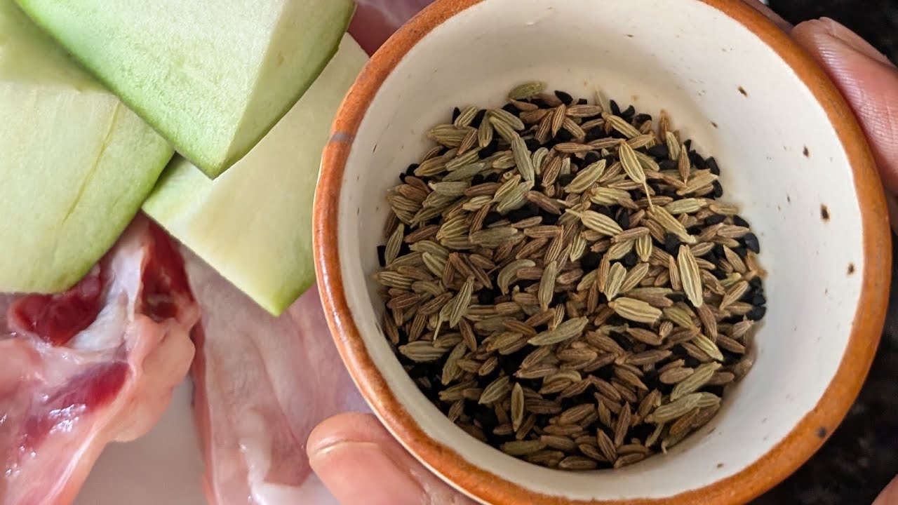 নিশি রাত বাঁকা চাঁদ ।