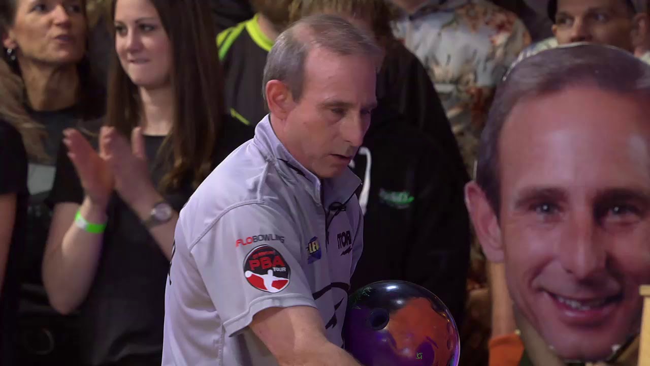 2019 PBA Playoffs - Round of 16, Part 4