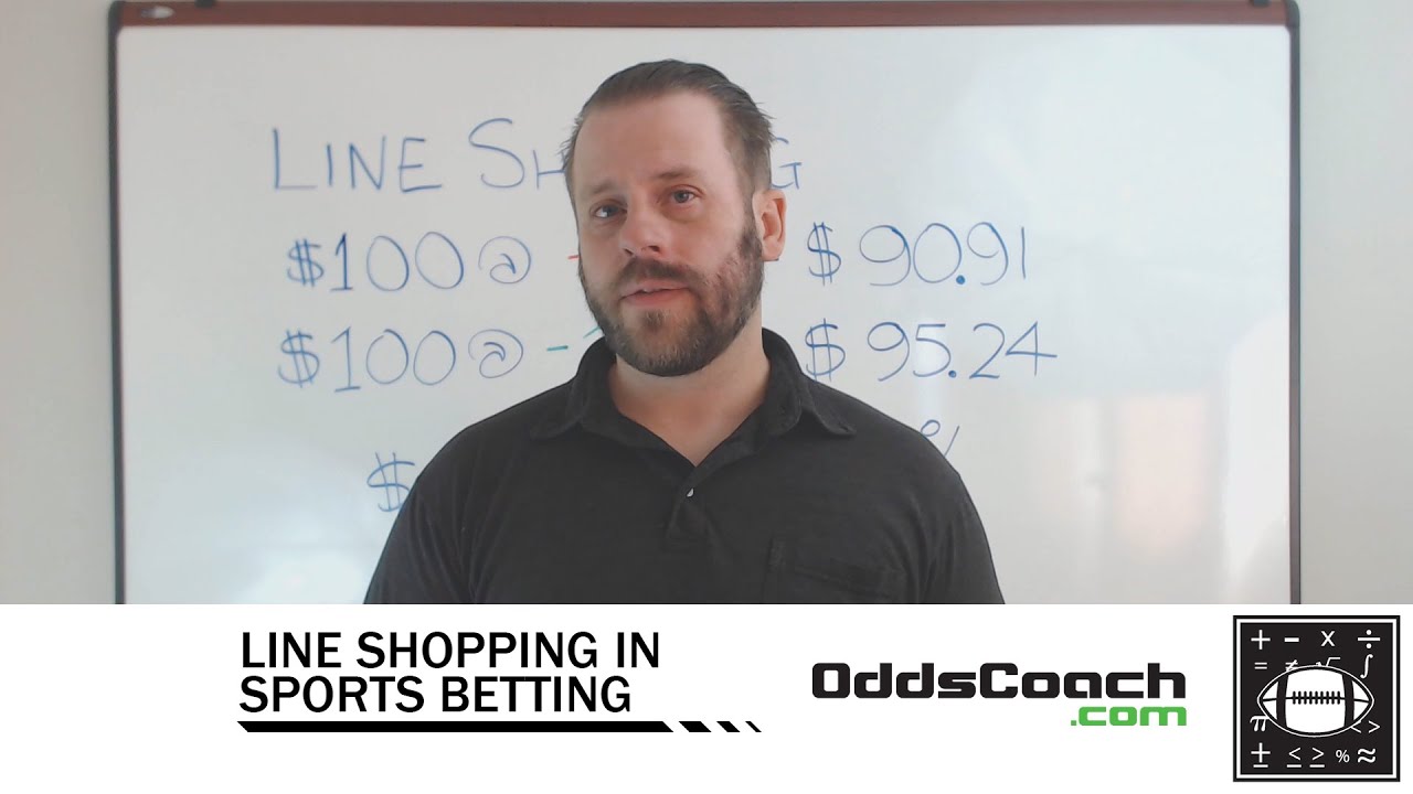 Gaming Today: How and Where to Find the Best Odds