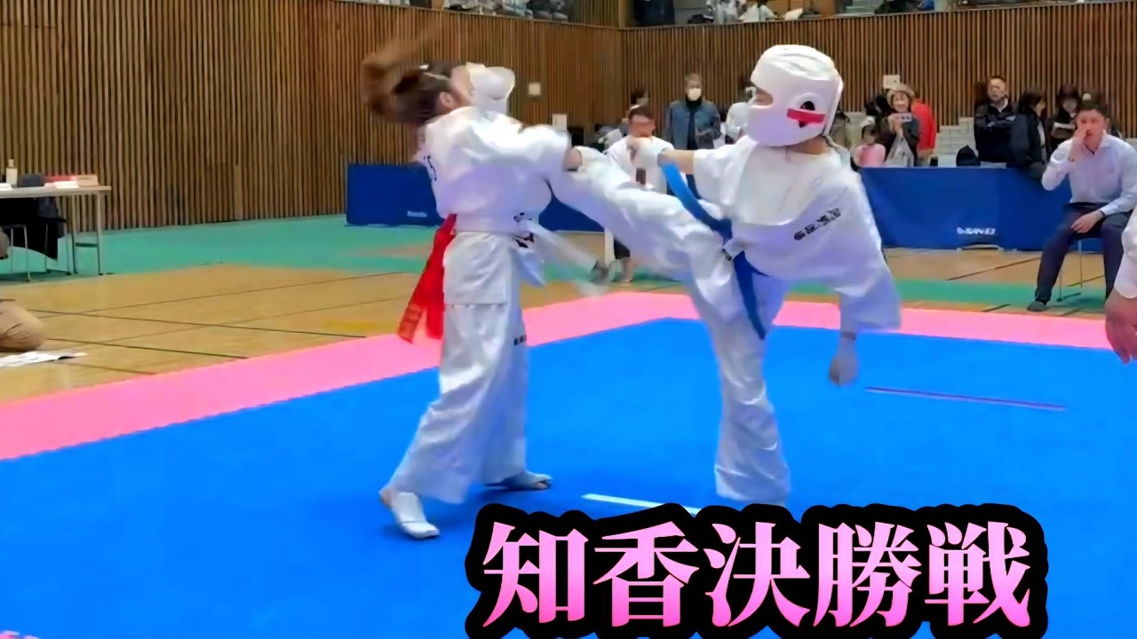 ローズカップ優勝🏆井上知香