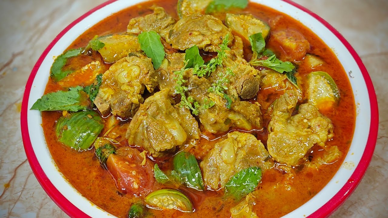 សម្លរម្ជូរគ្រឿងឆ្អឹងជំនីជ្រូក គេធ្វើបែបណា?របៀបធ្វើរបស់ខ្ញុំនេះត្រឹមត្រូវដែរឬទេ?ក្នុងវីដេអូនេះ