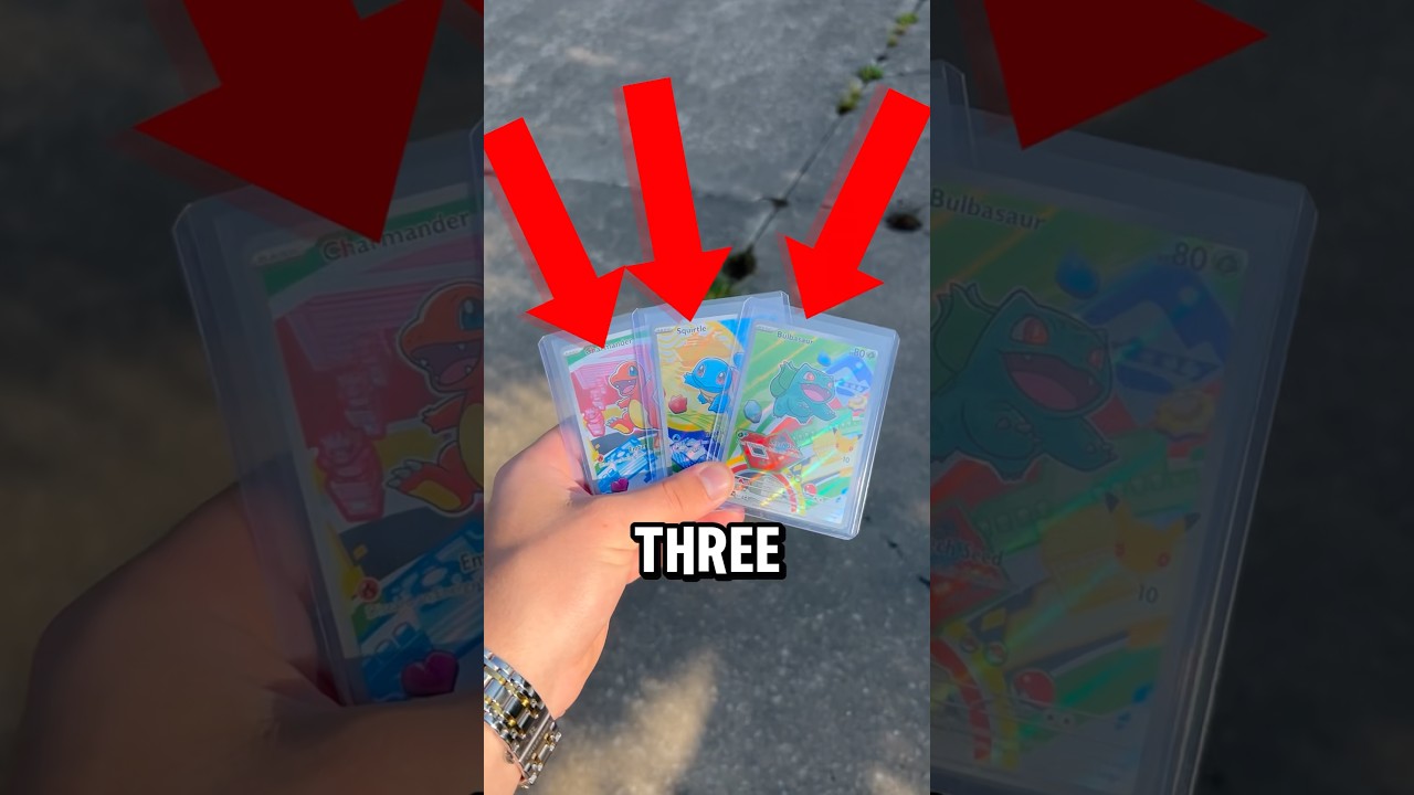 Как продавать покемонов на Facebook Marketplace #pokemon