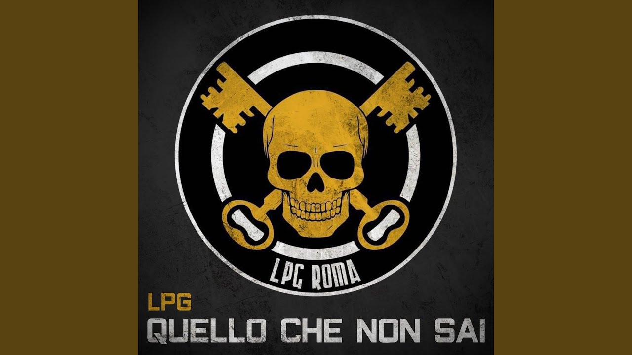 Incontri casuali