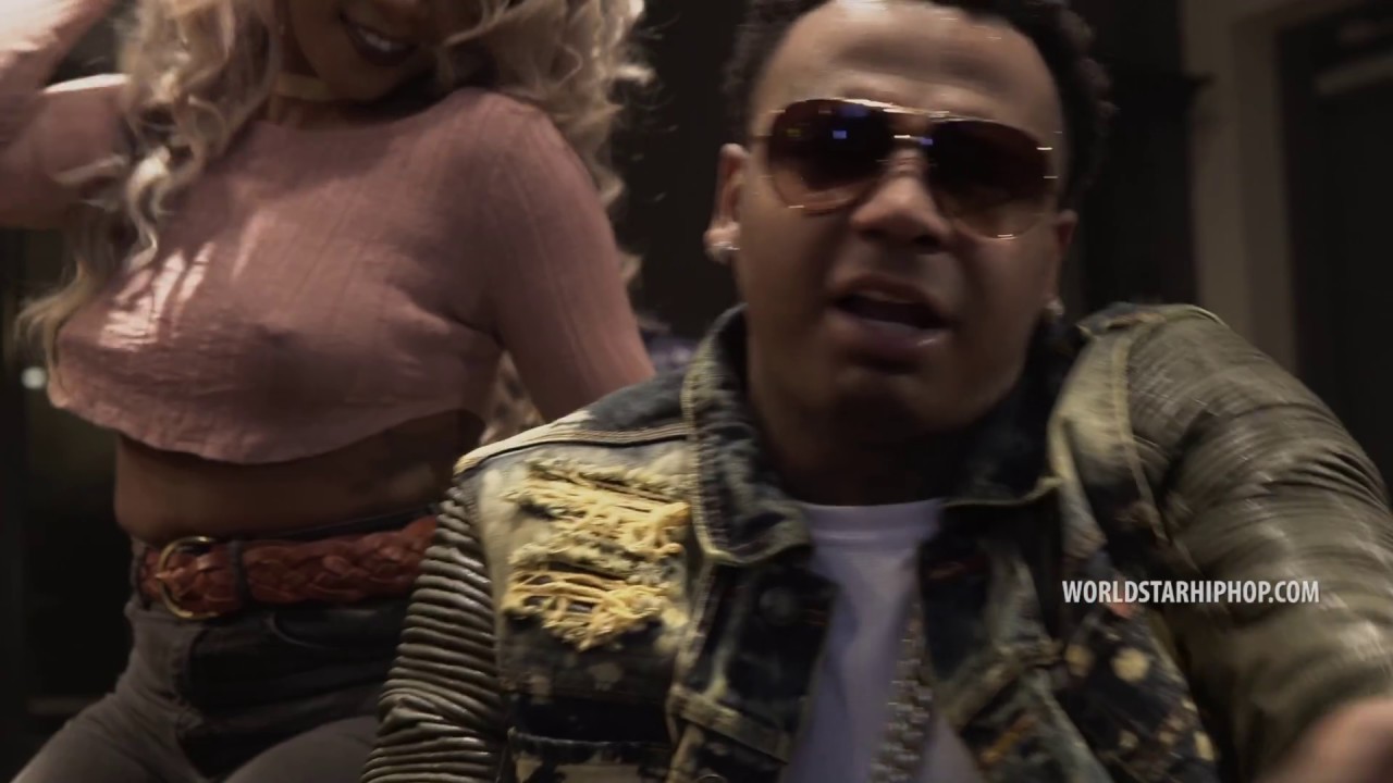 MoneyBagg Yo 