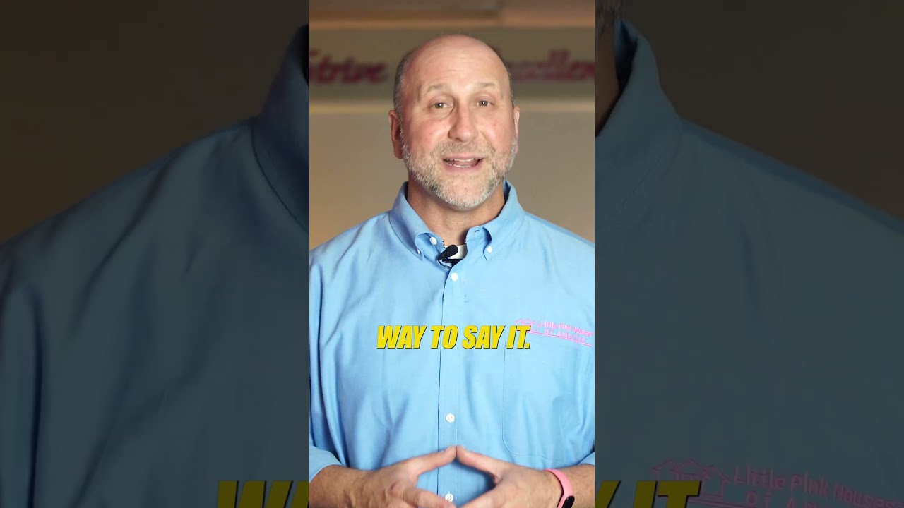 Use this letter to get real estate leads from probate attorneys