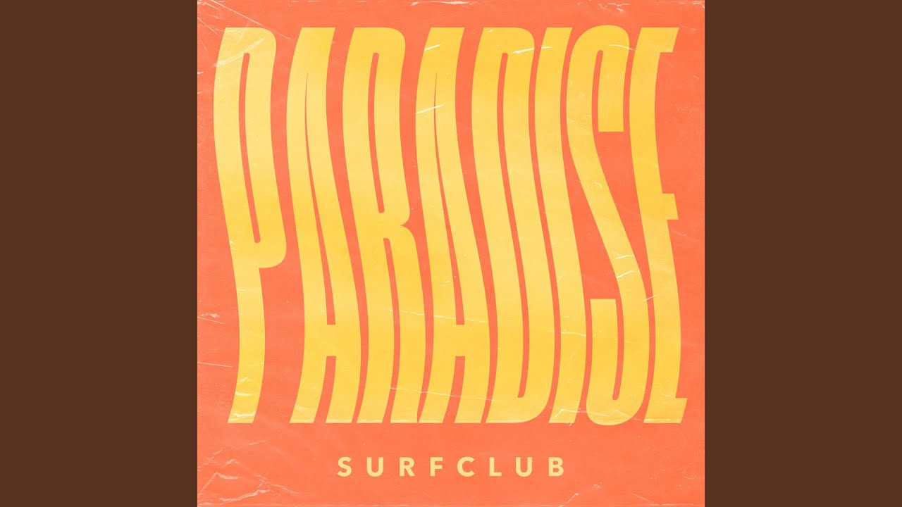 Paradise