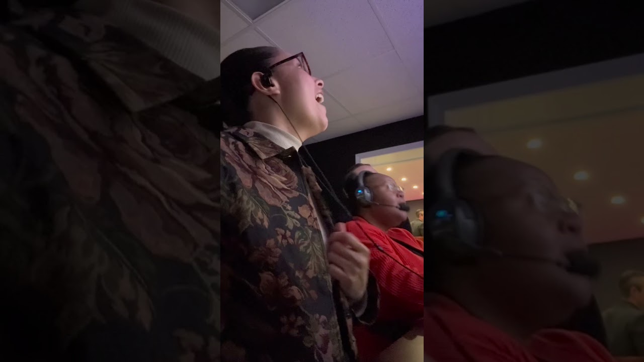 Оооо, у нас была ЦЕРКОВЬ! #апостольская #пятидесятническая #церковь #поклонение