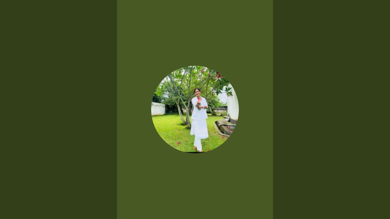Rumi Saikia is live
